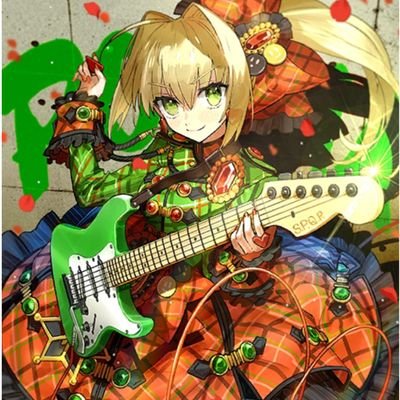 しんくろうさんのプロフィール画像