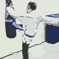 Gabillar 💙💛💙💪 (@gabiv_v) 's Twitter Profile