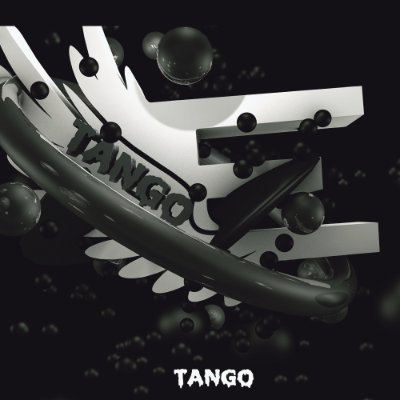 editortango's profile picture. 100% VEGAS
FREE EDITS HMU
60FPS ONLY
NO FORTNITE