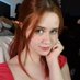 ZinyCosky (@zcosky) Twitter profile photo ZinyCosky (@zcosky) Twitter profile photo
