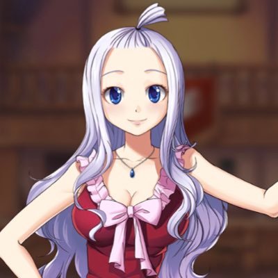 #ハガモバ 仲良くしてください😈