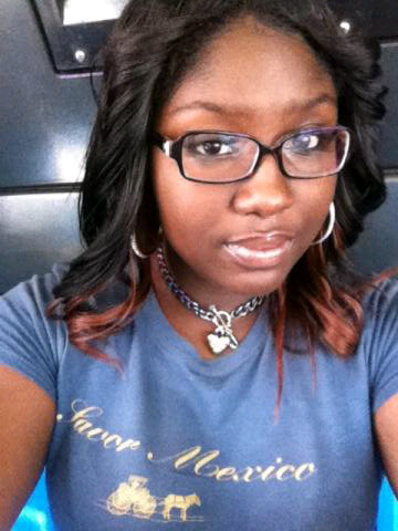 i_SuckDick_'s profile picture. Shyt just a dangerous bitch ;; & Loves 2 have every type of fun there is in the world