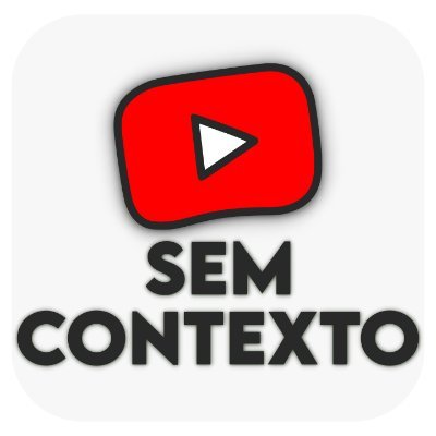 Youtube Kids sem contexto algum

Mandem sugestões na DM.