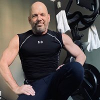 Stu Jeffries (@stujeffries) 's Twitter Profile