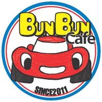 bunbuncafeブンブンカフェ (@bunbun_cafe) 's Twitter Profile Photo bunbuncafeブンブンカフェ (@bunbun_cafe) 's Twitter Profile Photo