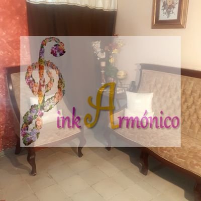 PinkArmonico Profile Picture