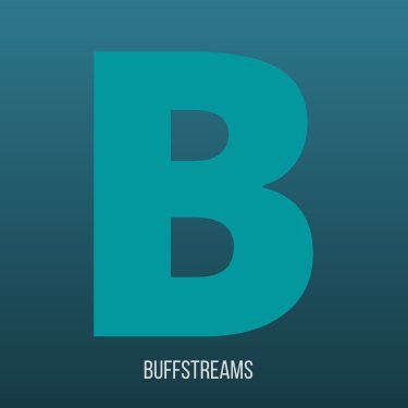 Buffstream Seahawks Sale Online -  1696163058