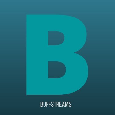 buffstreams seahawks