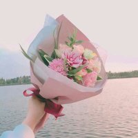 صرح النجاح ا (@w91h0) 's Twitter Profile