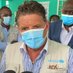 Bruno Maes (@brunomaesunicef) Twitter profile photo Bruno Maes (@brunomaesunicef) Twitter profile photo