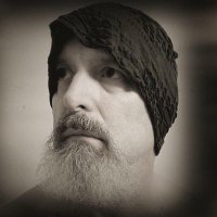 William Wray (@williamwray19) 's Twitter Profile