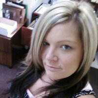 BRANDI SHELTON - @BRANDI2330 Twitter Profile Photo