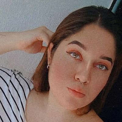 StefK36361370's profile picture. 