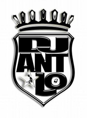 INSTAGRAM: djantlo FOR BOOKING EMAIL djantlobooking@gmail.com, if u've watched my dvds follow @lomantv 