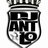 DJ Ant-Lo (@djantlo) 's Twitter Profile