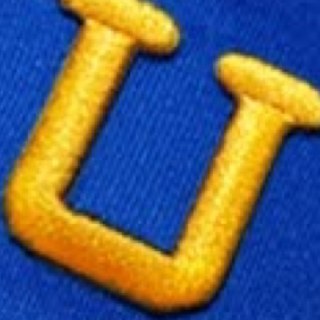 t_guzman_10's profile picture. 