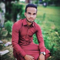 Amaan Siddiqui(@itsAmmu) 's Twitter Profileg