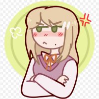 Peer Bioconductor (@xmlbeed_xiv) 's Twitter Profile