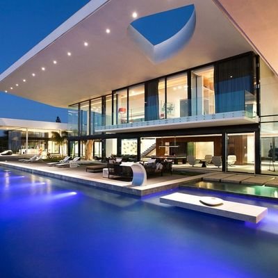 EuroValid's profile picture. EURO PLANET , LOVER OF GOOD THINGS SQUARE LIFE TRUST GOD!