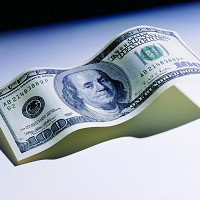 Alejandro_FfF's profile picture. Friends! Welcome to my Twitter world