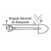 Brigada Buscándol@s(@brigadabuscando) 's Twitter Profile Photo