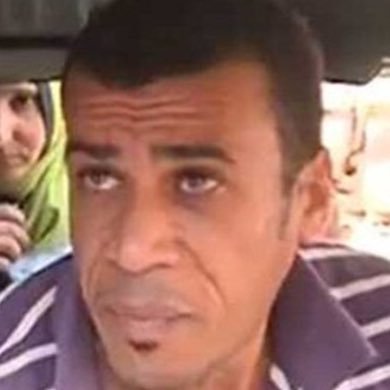 لا تركنن الى الدنيا وما فيها .. فالموت لاشك يفنينا ويفنيها