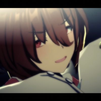 nikkoriumamusu's profile picture. ID 110015823 ウマ娘専用垢です。 ウマ娘に関することをつぶやいていきます！ Twitterは不慣れで失礼があったらすみません…:(；ﾞﾟ'ωﾟ'): フォロー大歓迎です！ウマ娘垢の方はフォロバしに参ります！リプやいいねも喜びます！推し🐎/アグネスタキオン、ダイワスカーレット、ゴールドシップ