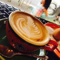 カフェラテ子𓅨𓅸𓅮家を片付けよう (@cafelatte_nomyo) 's Twitter Profile Photo カフェラテ子𓅨𓅸𓅮家を片付けよう (@cafelatte_nomyo) 's Twitter Profile Photo
