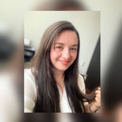 jeimygaitan's profile picture. En lo que tiene que ver con el deporte, somos una generacion privilegiada