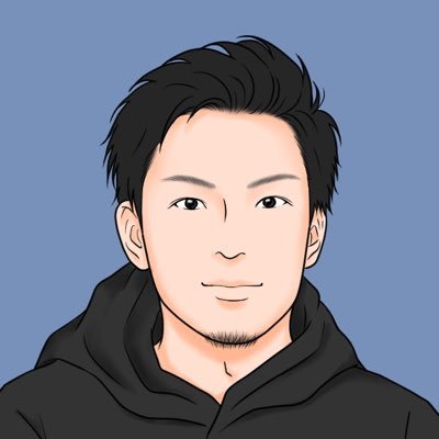英語力0から1年未満でバイリンガル(CEFR C1) | 文系量産型大学生→🇦🇺留学→日本人唯一ケンブリッジCAE合格→🇮🇳でネイティブと仕事 | 2日でフォロワー3,000超↑ | 英語学習が楽になる図解を発信 | 知ってて損しないメンタルハックも発信