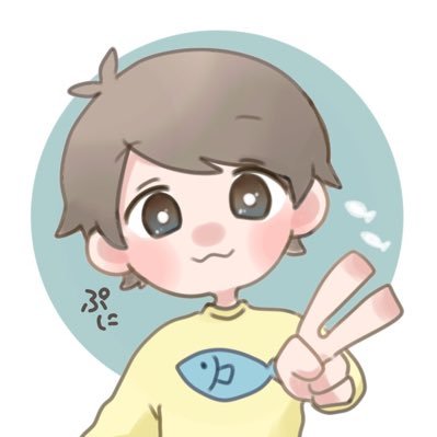 ぷにさんのプロフィール画像