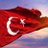 MustafaAsl4n's profile image