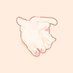 nanimonaii (@0_ninety9) Twitter profile photo nanimonaii (@0_ninety9) Twitter profile photo