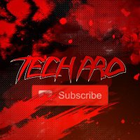 TECH PRO (@techpro98254763) 's Twitter Profile