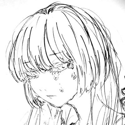 おはようさんのプロフィール画像