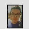 AleFalistoco's profile picture. better days - ♏- 🦁🗽