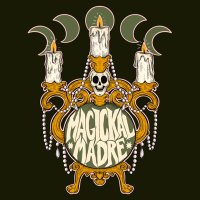 ๐ธ๐๐๐๐๐๐๐ ๐ธ๐๐๐๐ (@magickalmadre) 's Twitter Profile Photo ๐ธ๐๐๐๐๐๐๐ ๐ธ๐๐๐๐ (@magickalmadre) 's Twitter Profile Photo