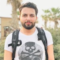 Mhamad Jomaa (@mhamadjomaa6) 's Twitter Profile