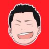 dai_carom2's profile picture. 底辺5段です