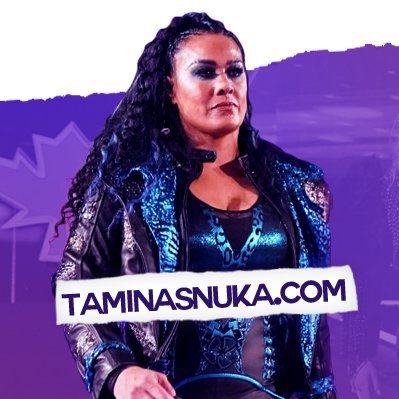 TaminaSnuka.com