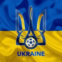 Українська французька (@oukrainafr) 's Twitter Profile