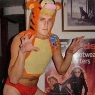 LoadingLotus's profile picture. Gaming Wizard 🔮 #TwitchAffiliate                       
Creator Code: LoadingLotus #Ad