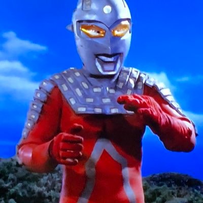 kazuhiro kodaさんのプロフィール画像