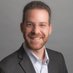 Noah S Philip MD (@noahsphilipmd) Twitter profile photo Noah S Philip MD (@noahsphilipmd) Twitter profile photo