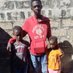 Adama Bah (@adamaba76116484) Twitter profile photo Adama Bah (@adamaba76116484) Twitter profile photo