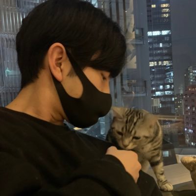 sei_993's profile picture. 慶應文3 エンジニア目指してたけど最近色んな職種みてます ITコンサル、大手、外資に行きたい。