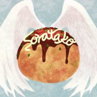 そらたこ【彩風】 (@soratako224) 's Twitter Profile Photo