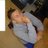 mitchel_reesink's profile image