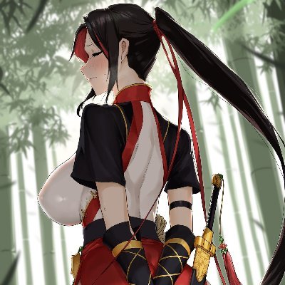 【中之人留言板】
联系【观测者】：@Dk7iCQrUxDYuo5o 可以下单或咨询。
企鹅联络：停止接待
创建角色面板，随时可以与芊絮沟通交流。
价格为： 停止接待