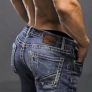 You Only Live Once,Enjoy Sex 18+. NO DM PLS..I’m 57 years old.